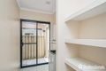 Property photo of 12A Garnett Place Balga WA 6061
