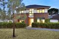 Property photo of 24 Pebble Beach Place Heatherton VIC 3202