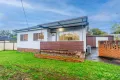 Property photo of 7 Bruce Street Merrylands West NSW 2160