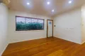Property photo of 7 Bruce Street Merrylands West NSW 2160