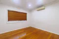 Property photo of 7 Bruce Street Merrylands West NSW 2160
