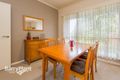 Property photo of 23 Riddell Street Dandenong North VIC 3175