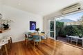Property photo of 5 Connell Street Hawthorn VIC 3122