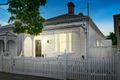 Property photo of 5 Connell Street Hawthorn VIC 3122