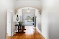 Property photo of 5 Connell Street Hawthorn VIC 3122