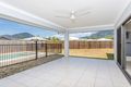 Property photo of 4 Noipo Crescent Redlynch QLD 4870