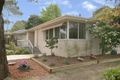 Property photo of 4 Runyan Court Ringwood North VIC 3134