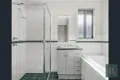 Property photo of 56 Gerald Boulevard Davoren Park SA 5113