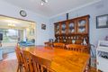Property photo of 13 Katoomba Court Hamlyn Heights VIC 3215