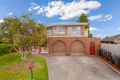 Property photo of 13 Katoomba Court Hamlyn Heights VIC 3215