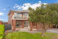 Property photo of 13 Katoomba Court Hamlyn Heights VIC 3215