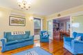 Property photo of 13 Katoomba Court Hamlyn Heights VIC 3215