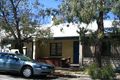 Property photo of 32 Lilyfield Road Rozelle NSW 2039
