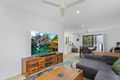 Property photo of 8/20 Ambition Street Ormeau QLD 4208