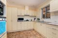 Property photo of 18 Westfield Road Kelmscott WA 6111