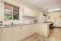 Property photo of 18 Westfield Road Kelmscott WA 6111