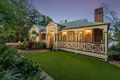 Property photo of 170 Kenmore Road Fig Tree Pocket QLD 4069