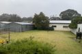 Property photo of 56 Angas Street Tanunda SA 5352