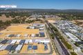 Property photo of 51 Harness Street Hilbert WA 6112
