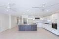 Property photo of 4 Noipo Crescent Redlynch QLD 4870