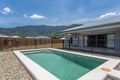 Property photo of 4 Noipo Crescent Redlynch QLD 4870