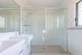 Property photo of 4 Noipo Crescent Redlynch QLD 4870