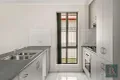 Property photo of 56 Gerald Boulevard Davoren Park SA 5113