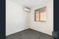Property photo of 56 Gerald Boulevard Davoren Park SA 5113