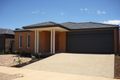 Property photo of 22 Nossal Drive Point Cook VIC 3030