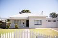 Property photo of 3 McIntosh Street Whyalla Playford SA 5600