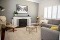 Property photo of 3 McIntosh Street Whyalla Playford SA 5600