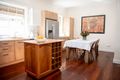 Property photo of 3 McIntosh Street Whyalla Playford SA 5600