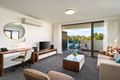 Property photo of 302/41 Ramsgate Street Kelvin Grove QLD 4059