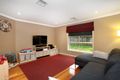 Property photo of 6 Nepean Way Taylors Hill VIC 3037