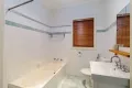 Property photo of 7 Bruce Street Merrylands West NSW 2160
