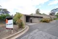 Property photo of 35 Dookie Street Farrer ACT 2607