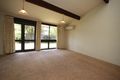 Property photo of 1 Southee Place Farrer ACT 2607