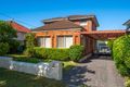 Property photo of 9-11 Kingsford Street Maroubra NSW 2035