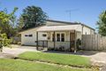 Property photo of 60 Staughton Street Meredith VIC 3333