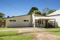 Property photo of 60 Staughton Street Meredith VIC 3333