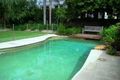 Property photo of 7 Etham Avenue Darling Point NSW 2027