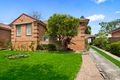 Property photo of 23 Pooley Street Ryde NSW 2112