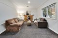 Property photo of 14 Asquith Street Reservoir VIC 3073