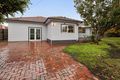 Property photo of 14 Asquith Street Reservoir VIC 3073