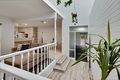Property photo of 14 Asquith Street Reservoir VIC 3073