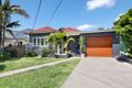 Property photo of 28 Burleigh Avenue Caringbah NSW 2229