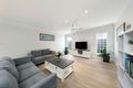 Property photo of 28 Burleigh Avenue Caringbah NSW 2229