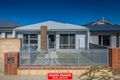Property photo of 51 Roulettes Parade Clarkson WA 6030