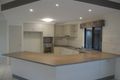 Property photo of 59 Bamboo Crescent Mount Louisa QLD 4814