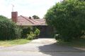 Property photo of 8 Bland Street Kensington WA 6151